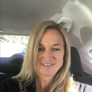 Meet your Posher, Jenny